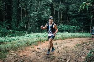 BIB: 
                            <button type="button" onclick="openModal(25948820)" class="btn btn-primary btn-sm float-right btn-popup" data-toggle="modal" data-target=".modal-high-quality">
                        <i class="fas fa-shopping-cart"></i> Add to Cart
                    </button>
                                            <button type="button" onclick="isThisMe(25948820, true)" class="btn btn-success btn-sm float-right btn-popup btn-isme hidden" data-toggle="tooltip" data-placement="bottom" title="นี่คือรูปของคุณใช่ไหม คลิกที่นี่เพื่อเอาเข้าอัลบั้ม">
                        <i class="fas fa-plus"></i> Add to album
                    </button>
                    <button type="button" onclick="isThisMe(25948820, false)" class="btn btn-warning btn-sm float-right btn-popup btn-isnotme hidden">
                        <i class="fas fa-ban"></i> Remove from album
                    </button>